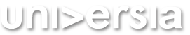 universia